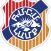 Homenetmen Gamk Montreal